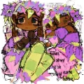 bassie
