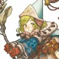 ruu